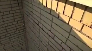 达成成就：死神嫌弃的人。