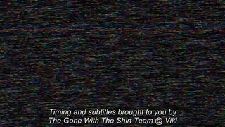 Girls bodyguard episode 22