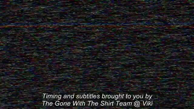 Girls bodyguard episode 22