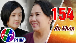 Ân nhân | Phim ngắn cuối tuần - Tập 154