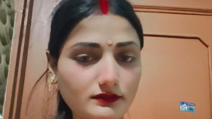 ब्राह्मणवाद ख़त्म करने चले हैं😅🤣