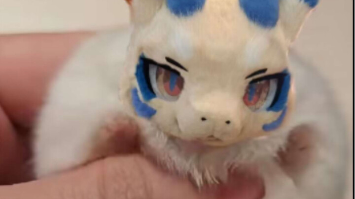 Who's the beast who always sleeps in late in the morning?