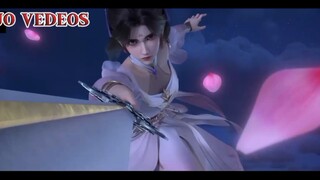 Tomb of Fallen Gods S2 eps10 indo