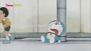 Doraemon episode 403