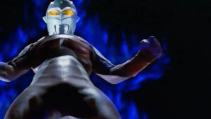 Phân tích cốt truyện “Ultraman Eddie”: Suy nghĩ của Seven trở nên tồi tệ và ông Eddie đã dạy cho anh