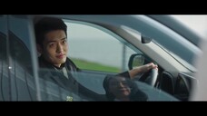 The Fevengers (2024) หลอกรักต้องเอาคืน EP 18 [ซับไทย]