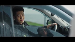The Fevengers (2024) หลอกรักต้องเอาคืน EP 18 [ซับไทย]