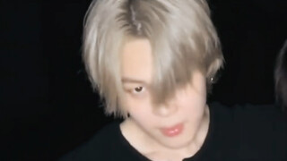 【Moonrise Homemade】'Guilty' Challenge Park Jimin FOCUS