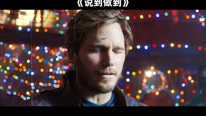 A Roundup of Marvel’s Hilarious Chinese-Dubbed Moments
