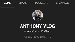 HELLO GUYS,BAKA GUSTO NINYO PANOORIN MGA VIDEO KO SA YOUTUBE HEHEHE🤗🤗🤗🤗
