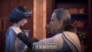 Purplɛ Rivɛr s2 Eps 23 Sub Indo