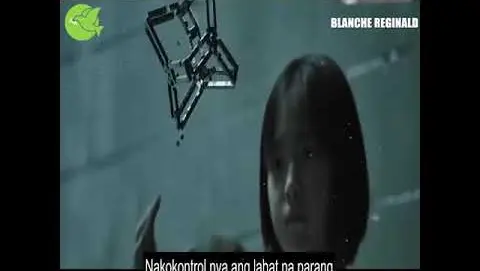 "The Witch | Tagalog Summary/Review"