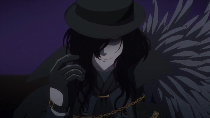 (END) Kanchigai no Atelier Meister Episode 12 Subtitle Indonesia