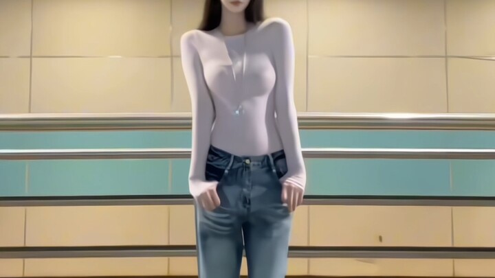 [Kế hoạch tuyển sinh Thánh nữ Tông Hợp Hoan Số 212] Taro