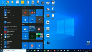 How to Check PC Motherboard model in Bangla,How to know System Properties of a c
