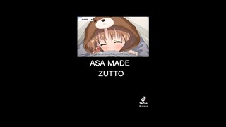 top 5 anime loli ( nhưng ở 1 vũ trụ khác 🌚)