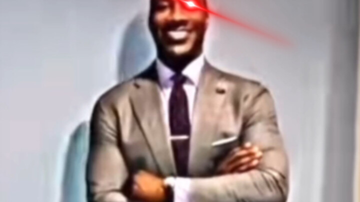 Class-Level Zhu Xian Formation!