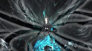《蛊真人》第四十七集：方源开启蛊仙传承，太白云生的担忧！