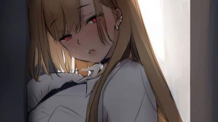 GA MUAT TAPI MASIH DIPAKSA🥵...