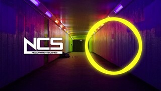 Unknown Brain, Heather Sommer - Perfect 10 (Unknown Brain & RudeLies VIP) [NCS Release]