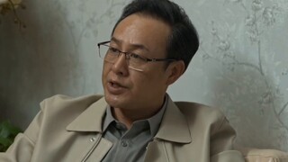 Situasi terkini mahasiswa pascasarjana kontemporer