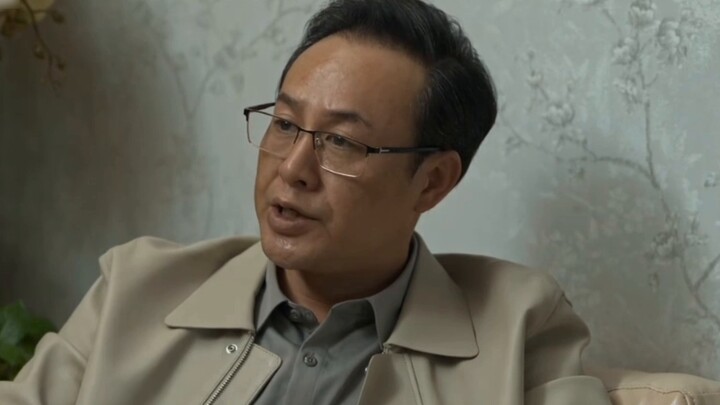 Situasi terkini mahasiswa pascasarjana kontemporer