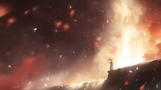 The Legend Of Female General Episode 33 Eng Sub
