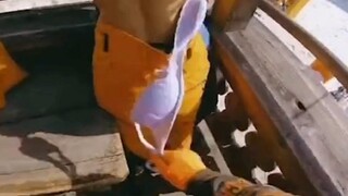 Funnest videos compilation