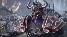 [Zi Chuan] Purple River‌ Season 2 Episode 19 Sub Indo