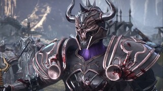 [Zi Chuan] Purple River‌ Season 2 Episode 19 Sub Indo