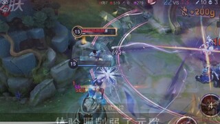 لقد كان يومًا ما نورًا في قلوب العديد من الدعاة...