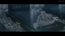 Grisaia: Phantom Trigger Eps 9 sub indo