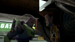 Wudi shiriq gakbisa bahasa enggres