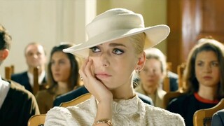 การแหกคุกที่สมบูรณ์แบบ ผู้คุมเปิดประตูเอง ภาพยนตร์ระทึกขวัญเรื่อง "เดโบราห์"