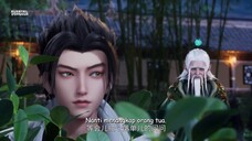 King Of Loose Cultivators Eps 47 Sub Indo