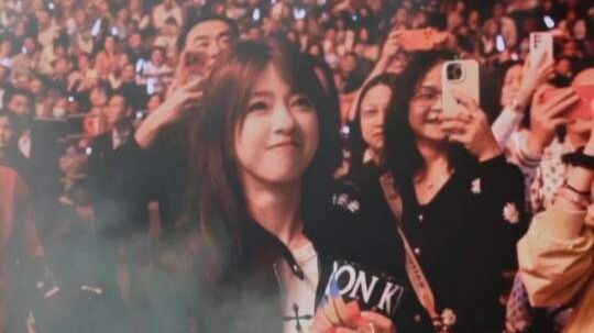 [No.1_Jiushijiu] Sweet, Cool, and Striking—Relaxed & Confident (Sweet-Cool Boyish Vibe + Powerful Pr