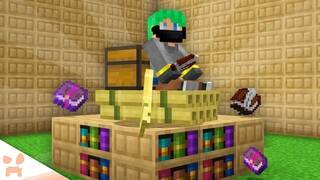 SECRET UPDATES In Minecraft 1.20 Snapshot 22w45a