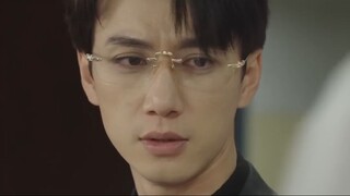 Si gadis Jomblo 25 tahun belum pernah punya pacar, setelah cinta satu malam sege