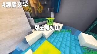 万事开头难，然后中间难，最后结尾难