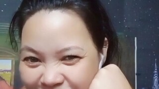 feeling maganda
