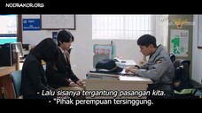 LOVESTRUCK IN THE CITY (SUB INDO) EPISODE 11