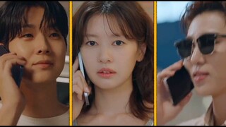 EPISODE 5 WOULD YOU MARRY ME SUB INDO