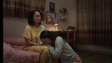 SWIPE RIGHT EPS 4 (sub Indonesia)