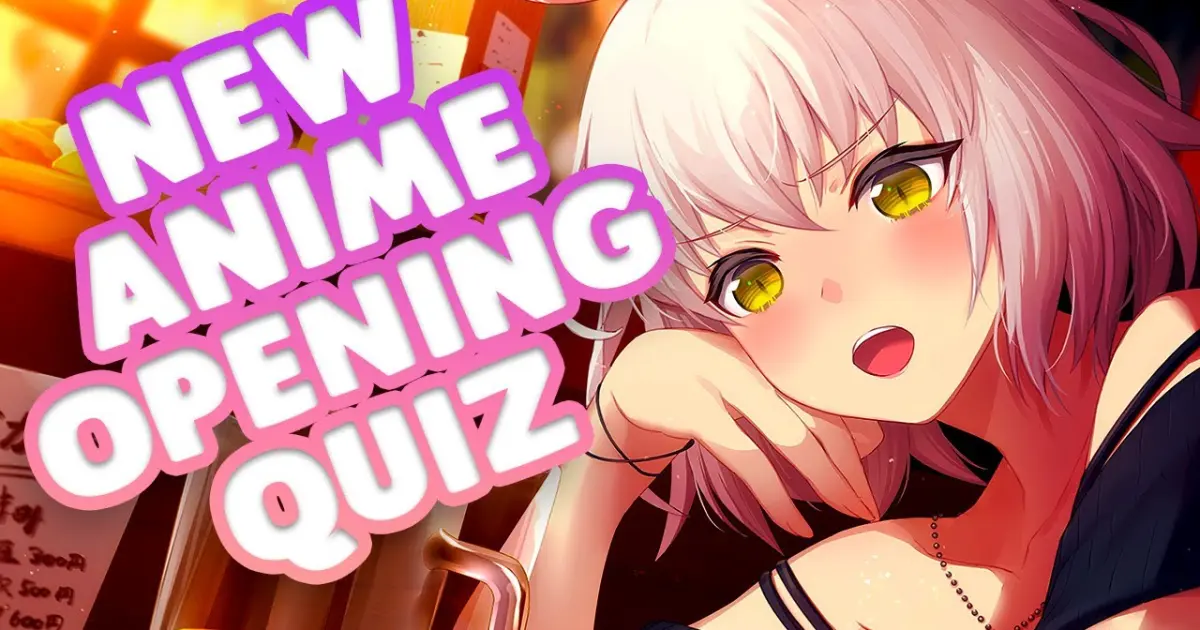 Опенинг 100 девушек которые очень. Опенинг 100 девушек которые очень. Пять невест / 5-toubun no hanayome. Опенинг 100 девушек которые очень. Опенинг 100 девушек которые очень.