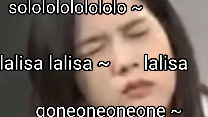 A random Korean entertainment fan’s take: After YG’s three solo promotions, this is how I think Jiso