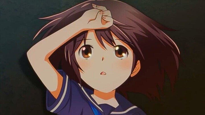 Kelempar Ke Isekai, Survive Cuma Modal Buku Sebiji!!!