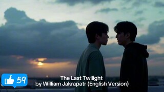 Last Twilight (English Version)