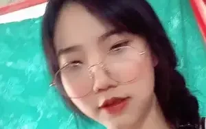 ถูกใจเลยฮะ😳