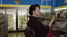 Sunny EP 6 [Sub Việt]