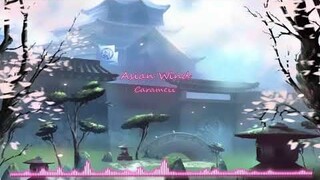 Carameii // Asian Wind [Epic Emotional Asian Cinematic Music]